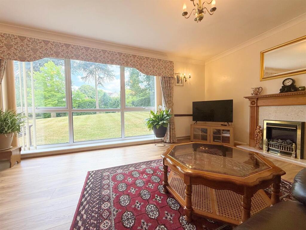 Additional image 4 of Harborough Court, Belwell Lane, Sutton Coldfield