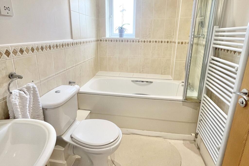 Additional image 17 of Bayford Court, Bayford Hill, Somerset, BA9