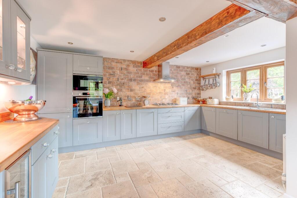 Additional image 8 of Icknield Street, Beoley, Redditch, Worcestershire, B98