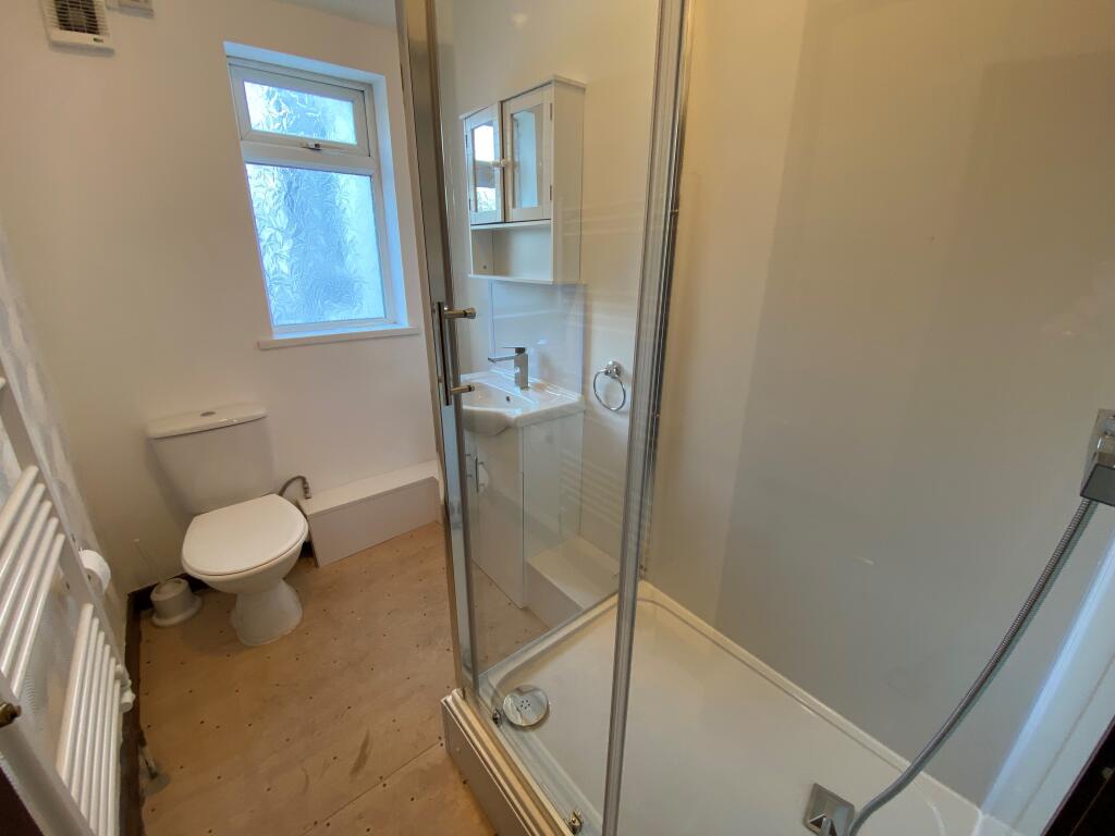 Additional image 7 of Chester Road, Sutton Coldfield. B73 5JS