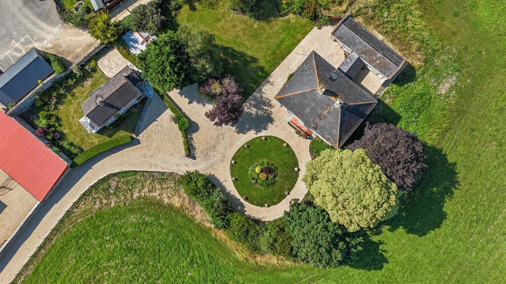 Additional image 21 of Ilchester, Yeovil