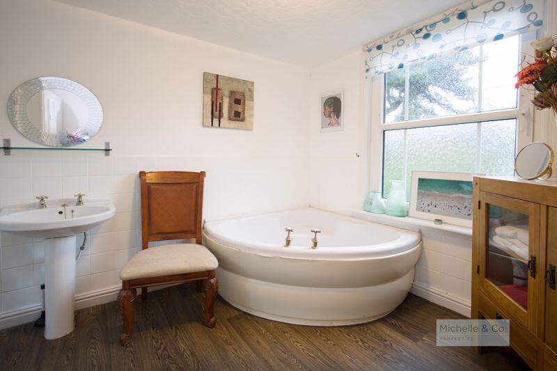 Additional image 12 of The Limes, Halesowen Road, Lydiate Ash, Bromsgrove