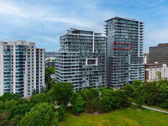 185 Rue Laurier|#1505|Gatineau (Hull), Quebec J8X0B2