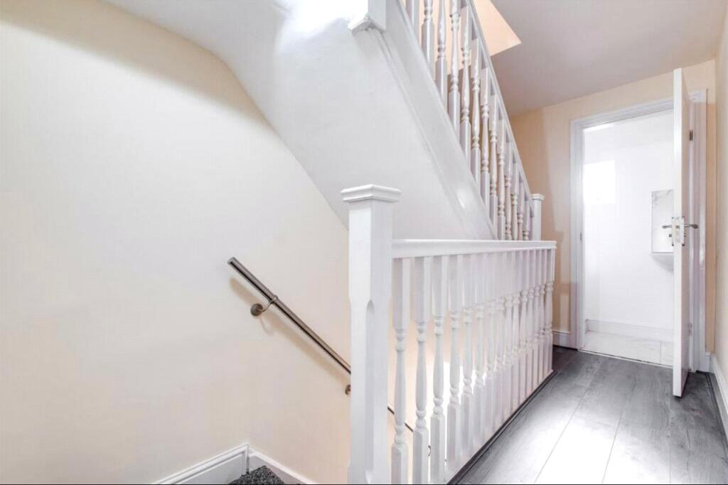 Additional image 10 of Cotterills Lane, Birmingham, West Midlands, B8