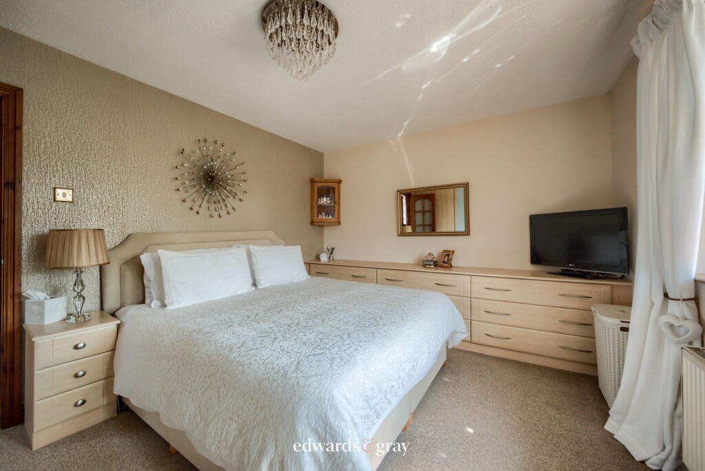 Additional image 8 of Coton Road, Whitacre Heath, B46 2HL