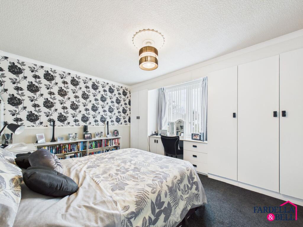 Additional image 21 of Church Street, Rishton, BB1