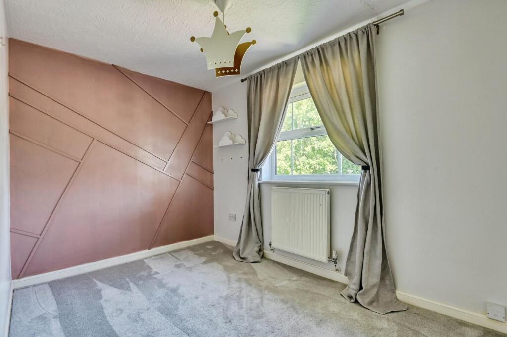 Additional image 40 of Arun Way, Sutton Coldfield, West Midlands