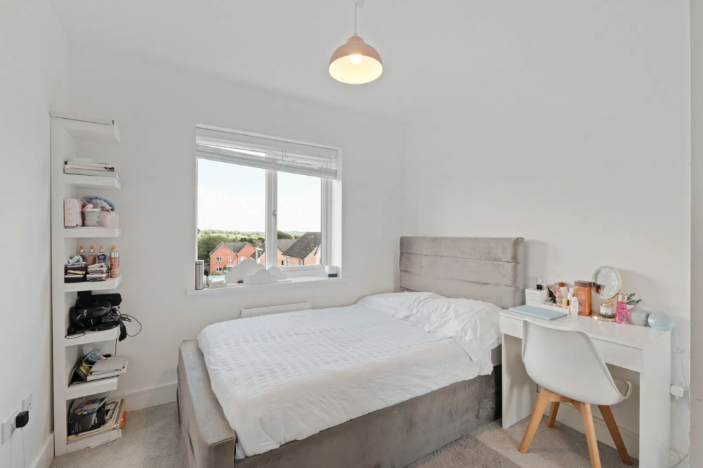 Additional image 9 of Arrow Drive, Cofton Hackett, B45