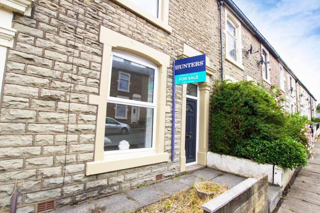 Additional image 9 of Gillibrand Street, Darwen