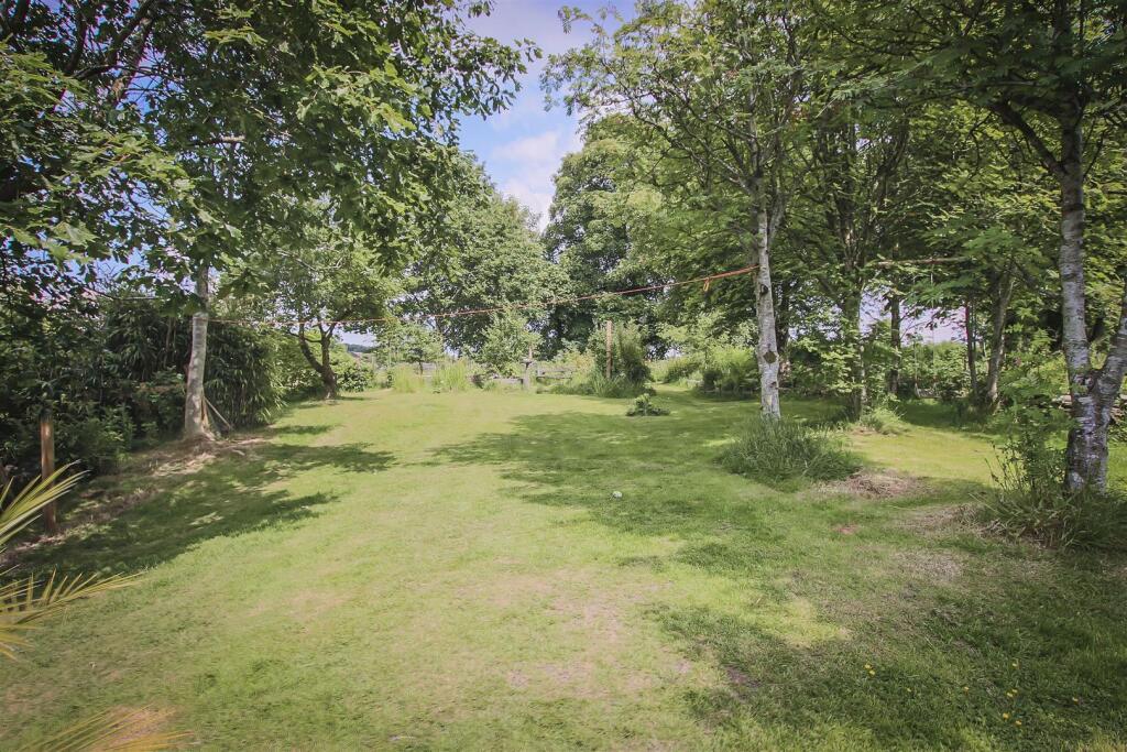 Additional image 30 of Skipton Old Road, Foulridge