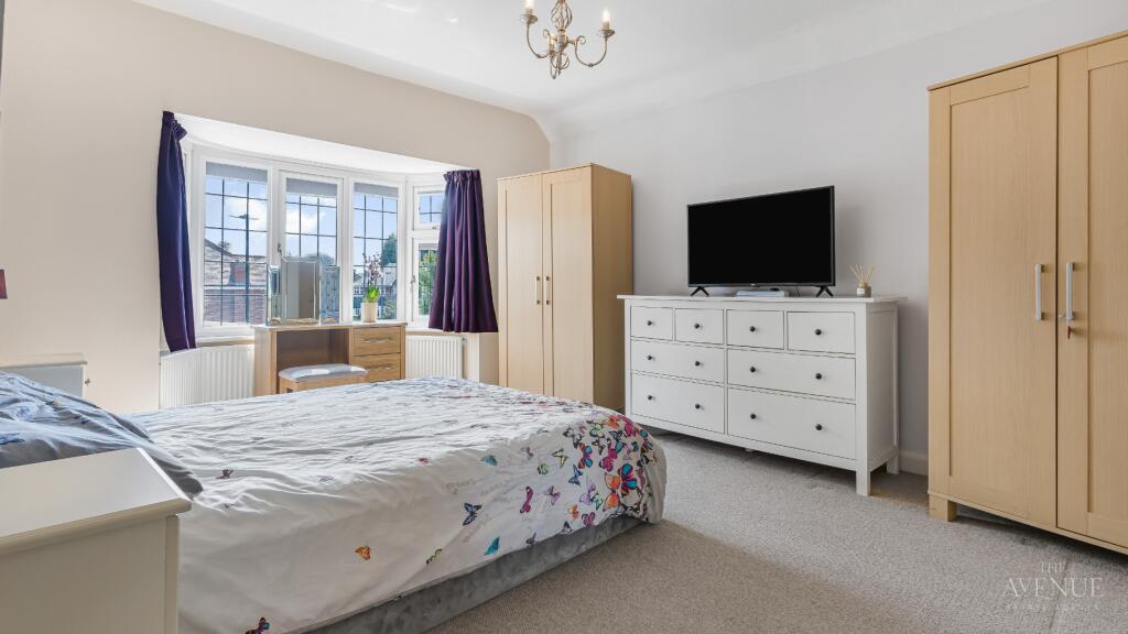 Additional image 17 of Corbridge Road, Sutton Coldfield, West Midlands, B73