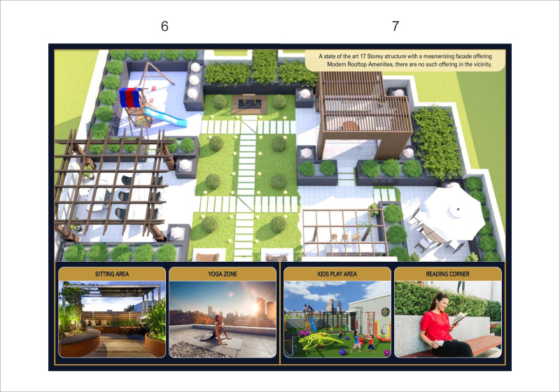 Additional image 3 of Dombivli East, Thane