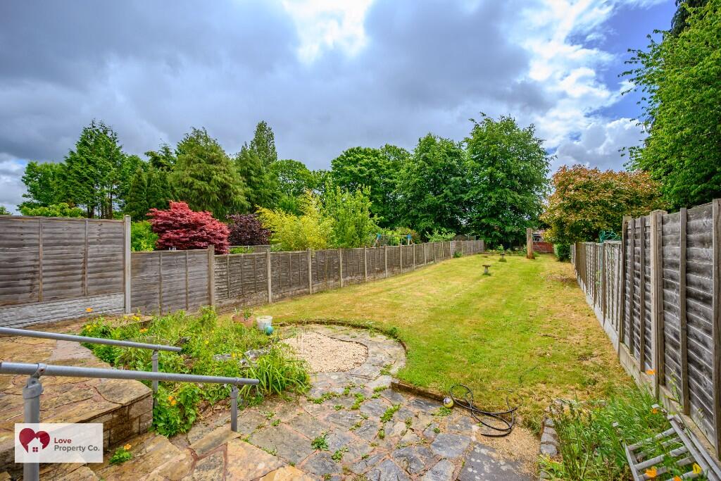 Additional image 25 of Cropthorne Road, Shirley, Solihull, B90 3JJ