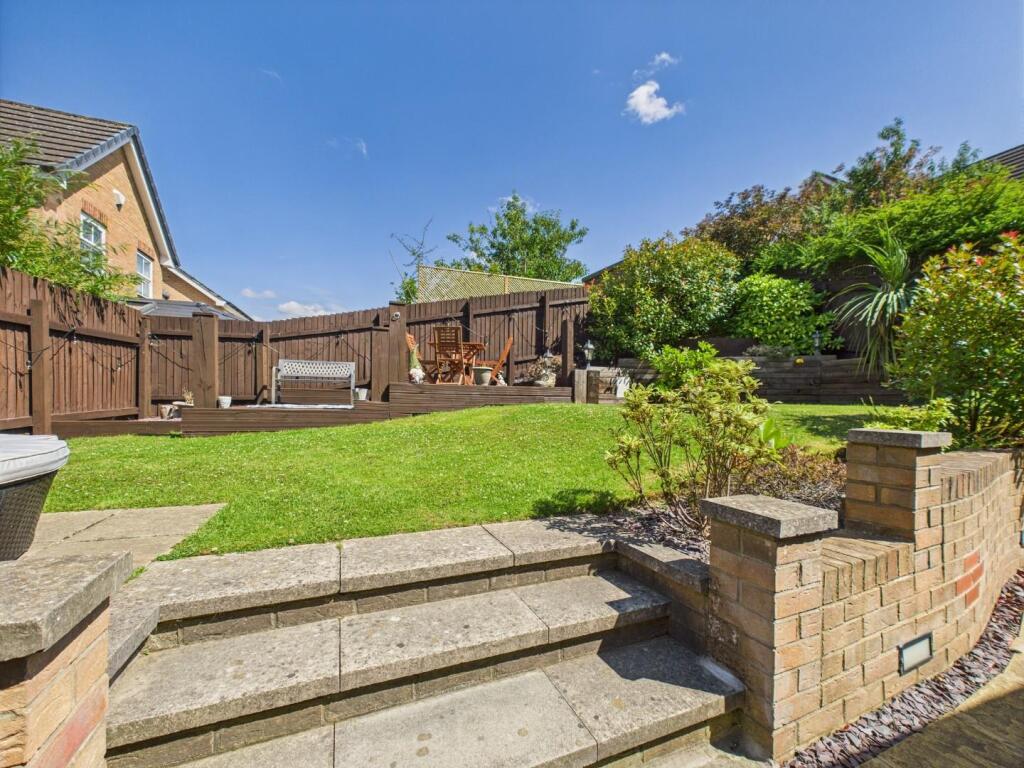 Additional image 15 of Whinney Brow, Cote Farm
