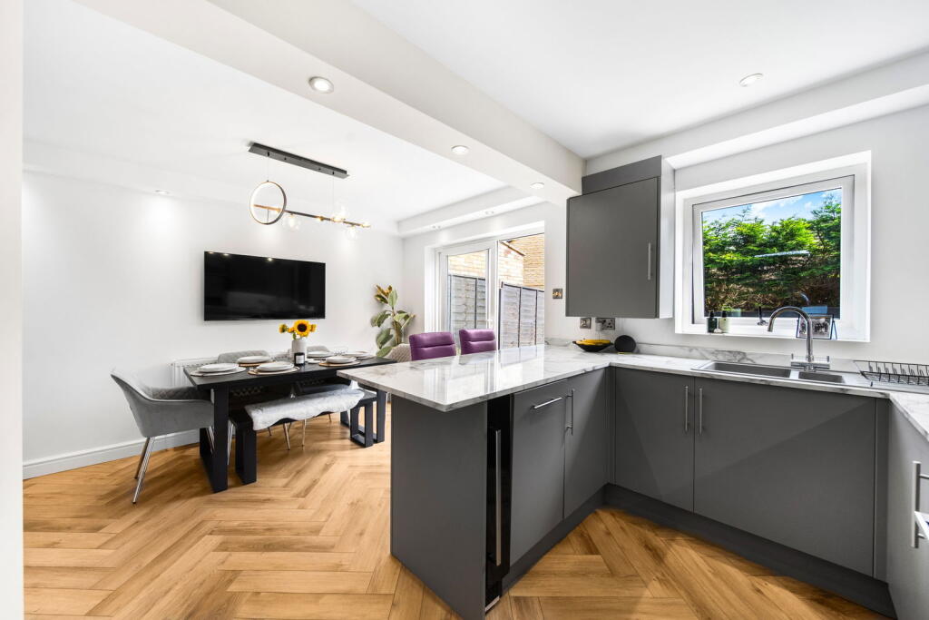 Additional image 4 of Foxcroft, Burnley, BB12 0EH