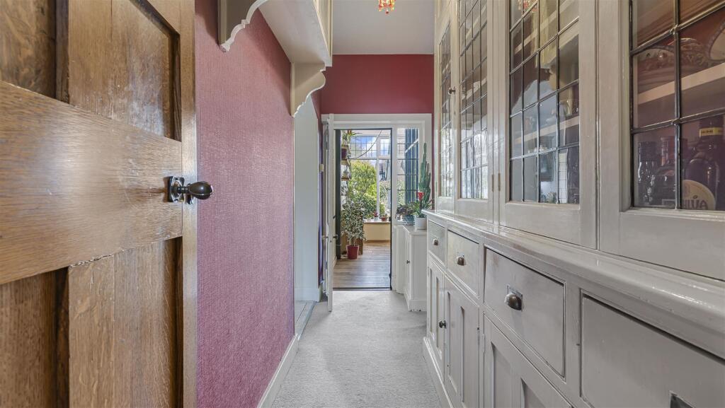 Additional image 8 of Beech Hill Road, Sutton Coldfield