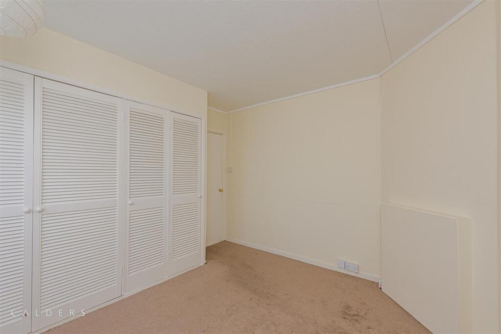 Additional image 10 of Pessall Lane, Edingale, Tamworth