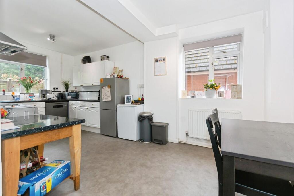 Additional image 7 of Marsh Lane, Hampton-In-Arden, Solihull