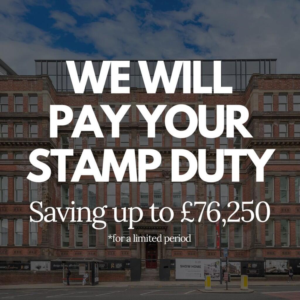 Additional image 5 of Cape Street, Bradford, West Yorkshire, BD1