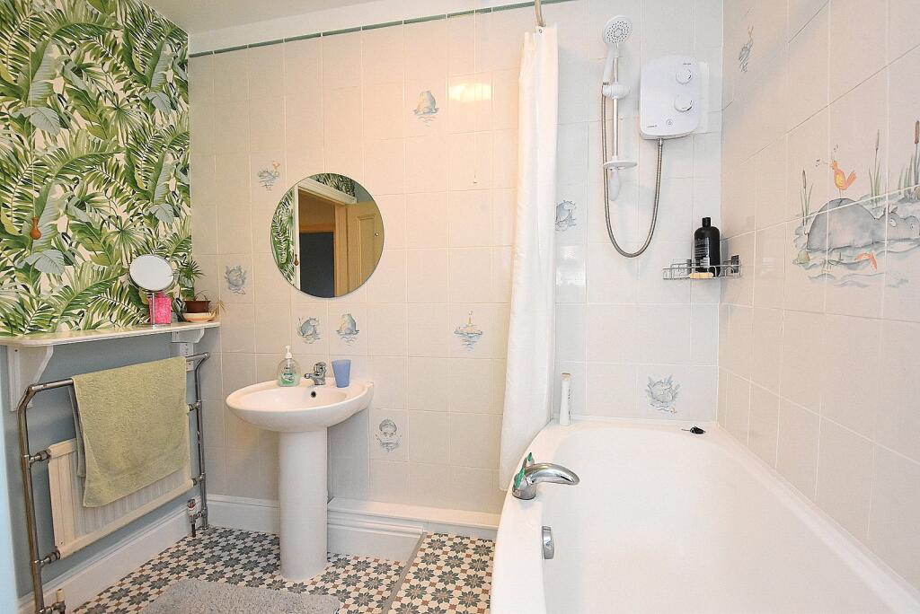 Additional image 19 of Bayford Hill, Wincanton, BA9