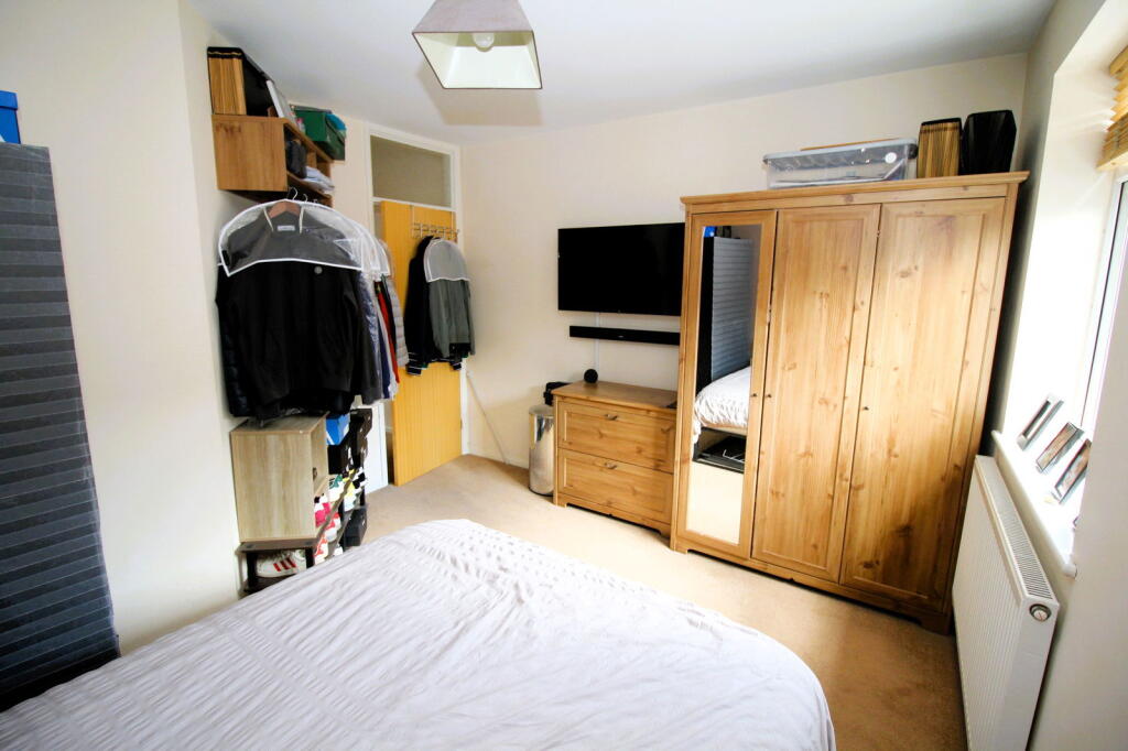 Additional image 15 of BLOOMFIELD STREET NORTH, Halesowen B63 3RE