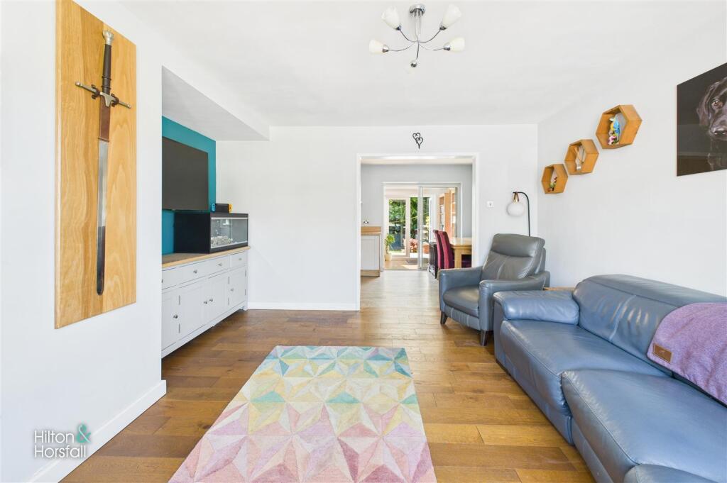 Additional image 4 of Brownroyd, Earby, Barnoldswick