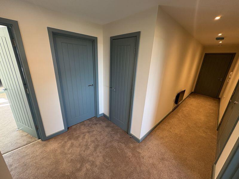 Additional image 2 of Haydon House, Studley Warwickshire.