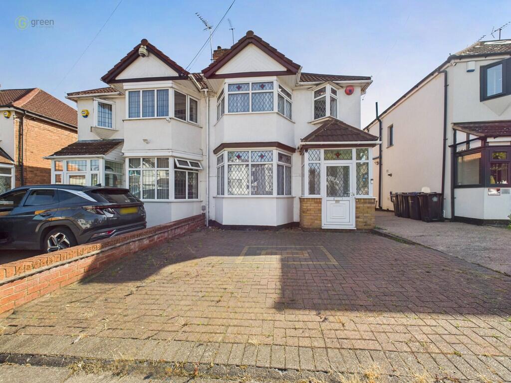 Additional image 53 of Elmbridge Road, Great Barr