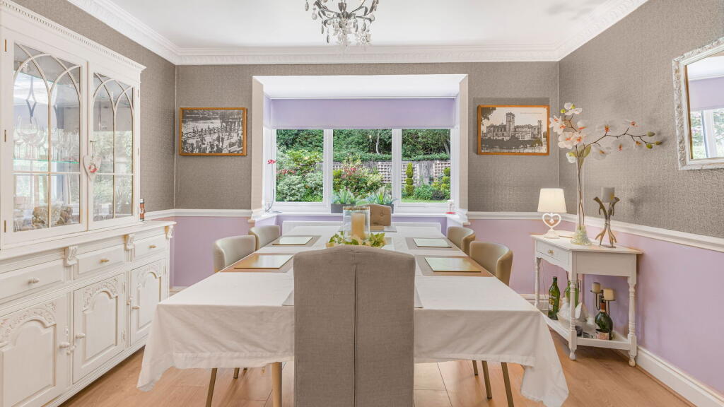 Additional image 7 of Tudor Hill, Sutton Coldfield