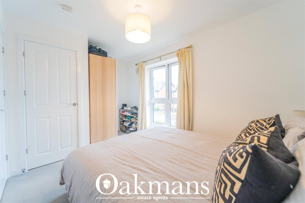 Additional image 14 of Rosewood Drive, Birmingham, B90