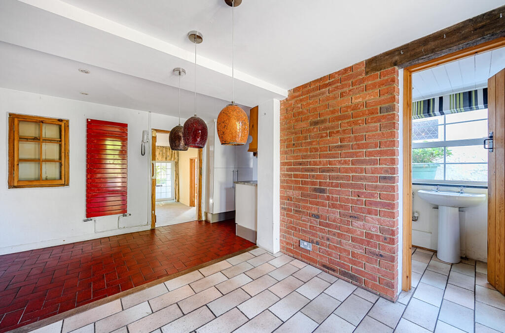 Additional image 6 of Sambourne Road, Warminster, BA12