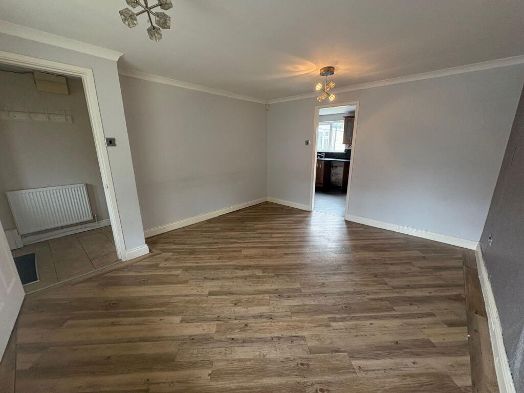 Additional image 3 of Belgrave Road, Halesowen, B62 9EY