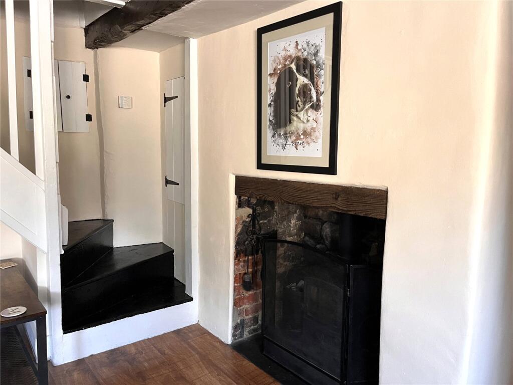 Additional image 4 of Slades Hill, Templecombe, Somerset, BA8
