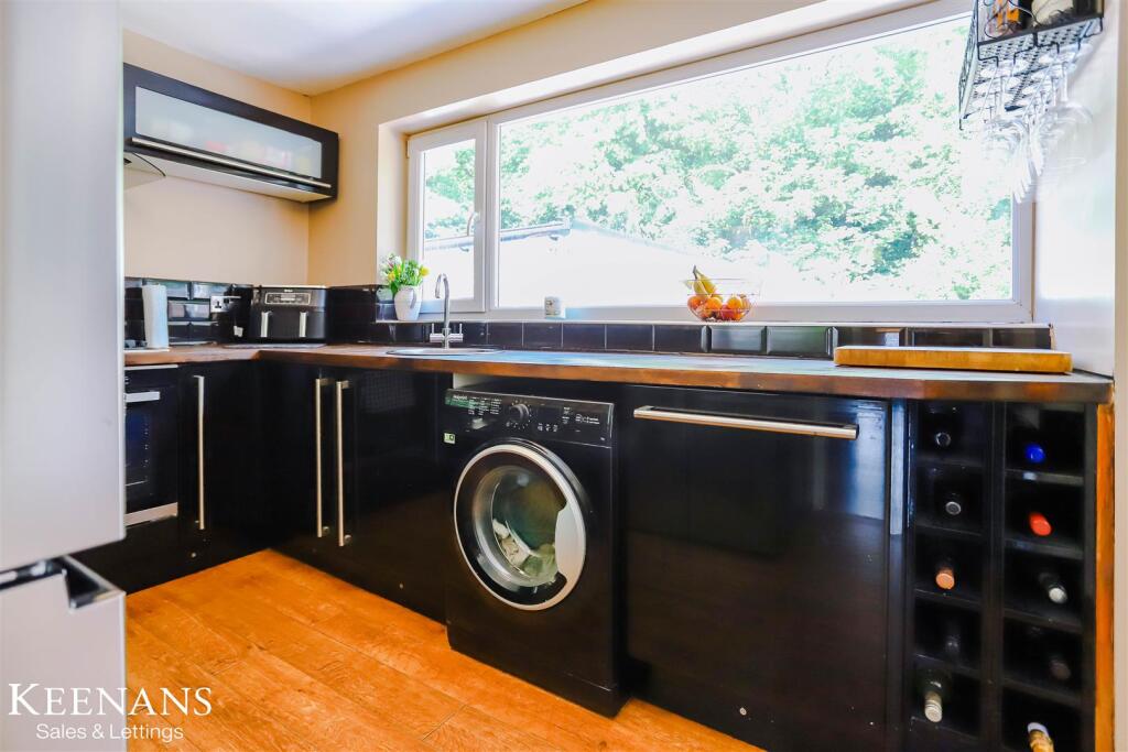 Additional image 23 of Kingsway, Lower Darwen, Darwen