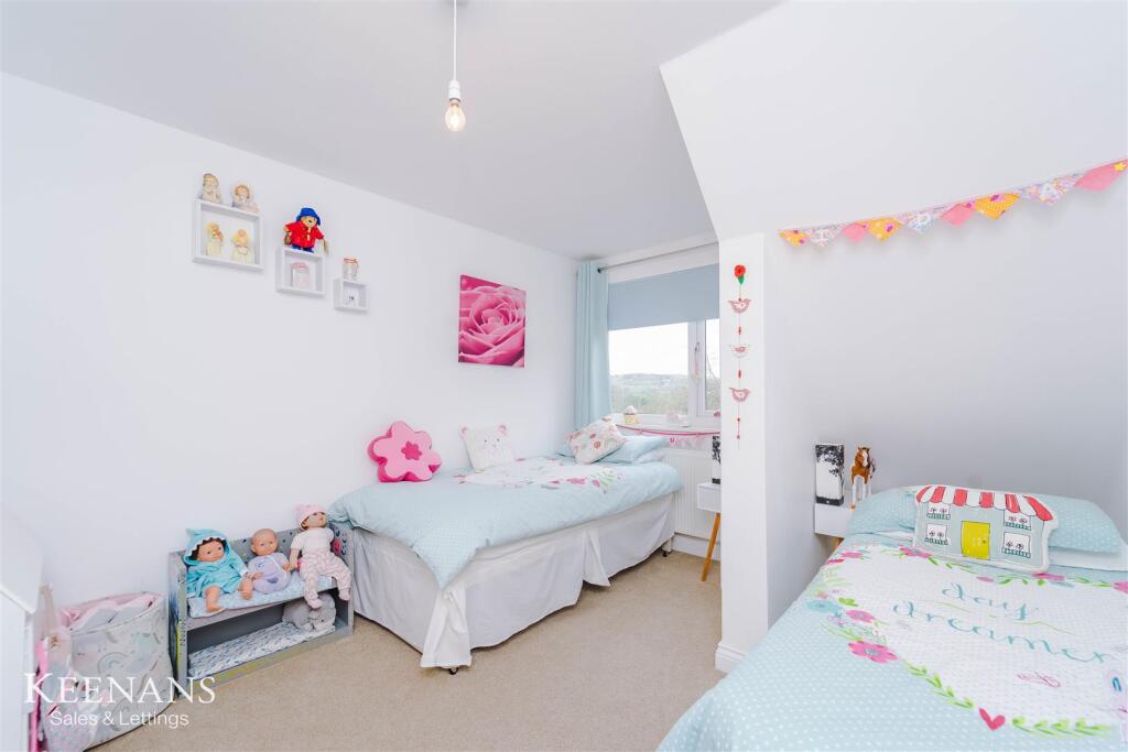 Additional image 14 of Claremont Street, Colne