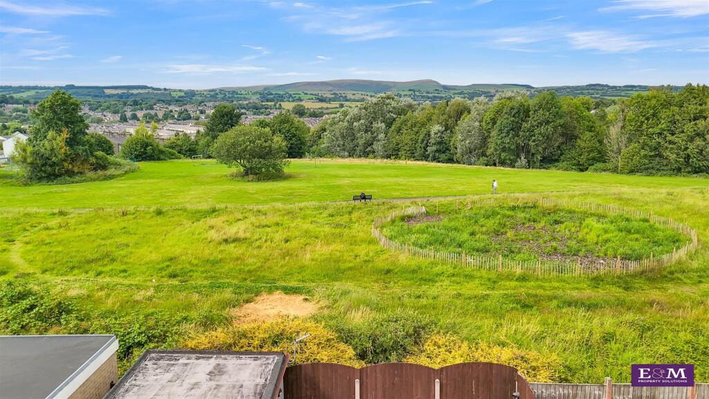 Additional image 34 of Kings Drive, Padiham