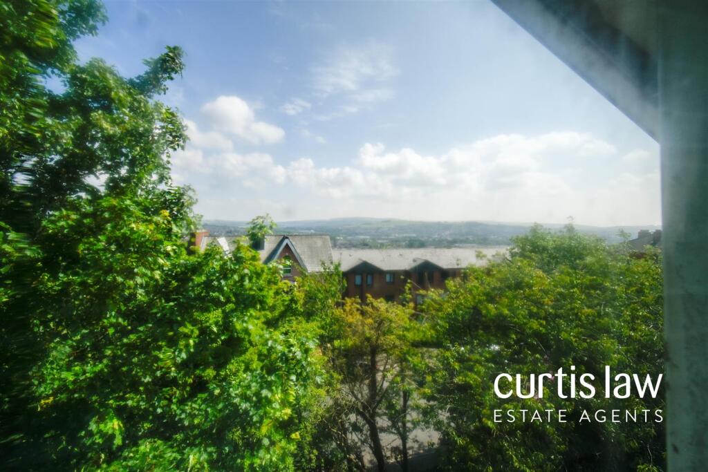 Additional image 35 of Preston New Road, Blackburn