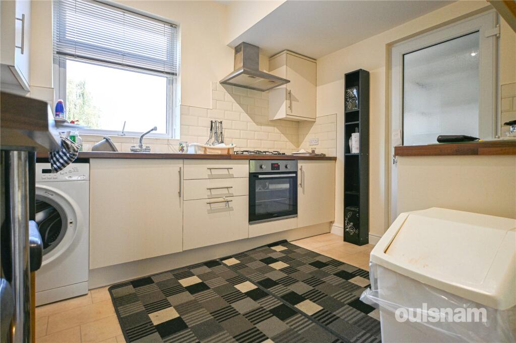 Additional image 9 of Thuree Road, Smethwick, West Midlands, B67