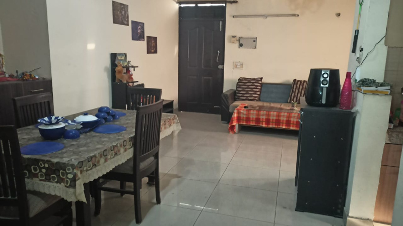 Additional image 3 of Crossing Republik, Ghaziabad