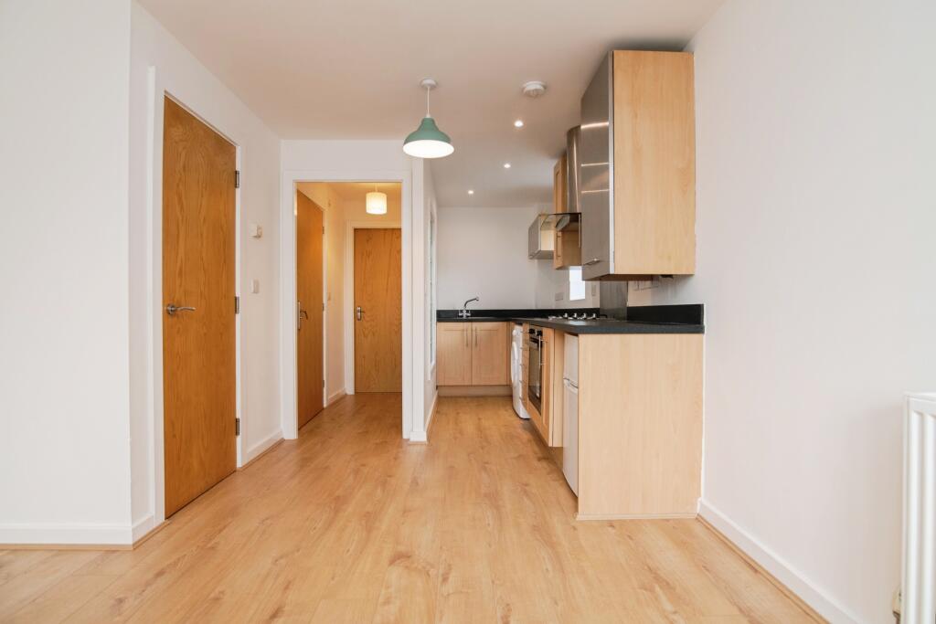 Additional image 10 of Pryor Road, Oldbury, B68