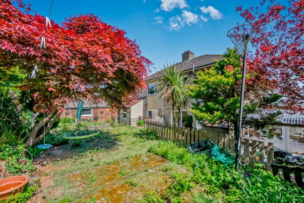 Additional image 2 of Harper Crescent, Idle, West Yorkshire, BD10