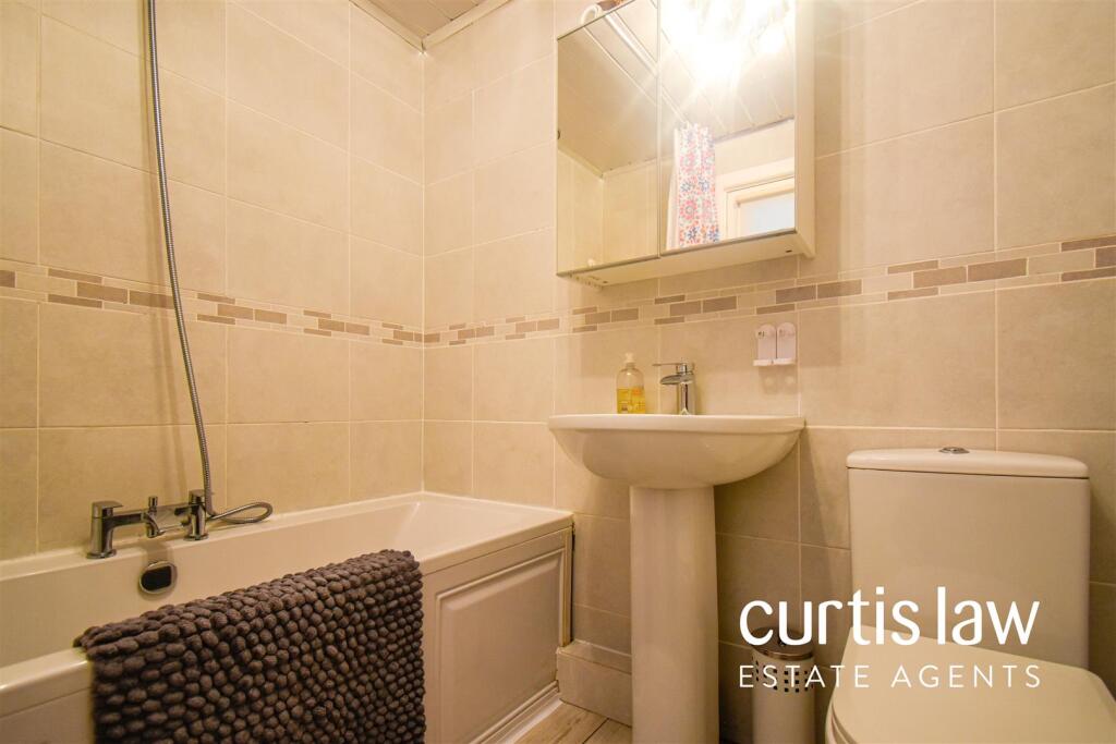 Additional image 7 of The Sidings, Darwen