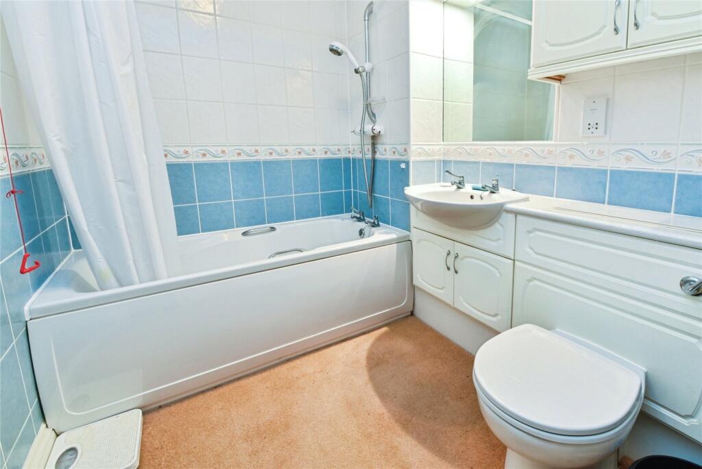 Additional image 7 of South Street, Yeovil, Somerset, BA20