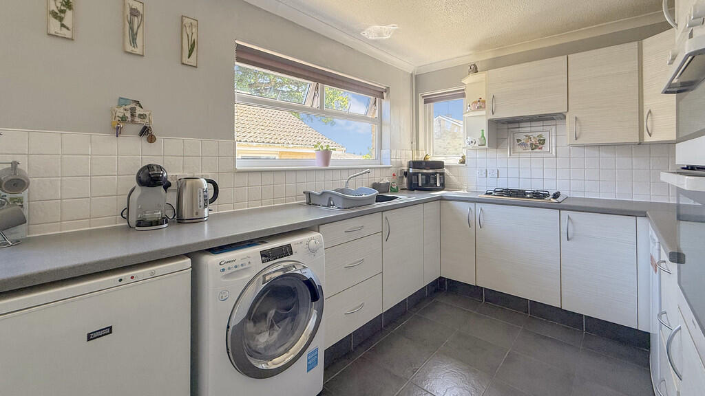 Additional image 5 of Woodhayes Road, Frome