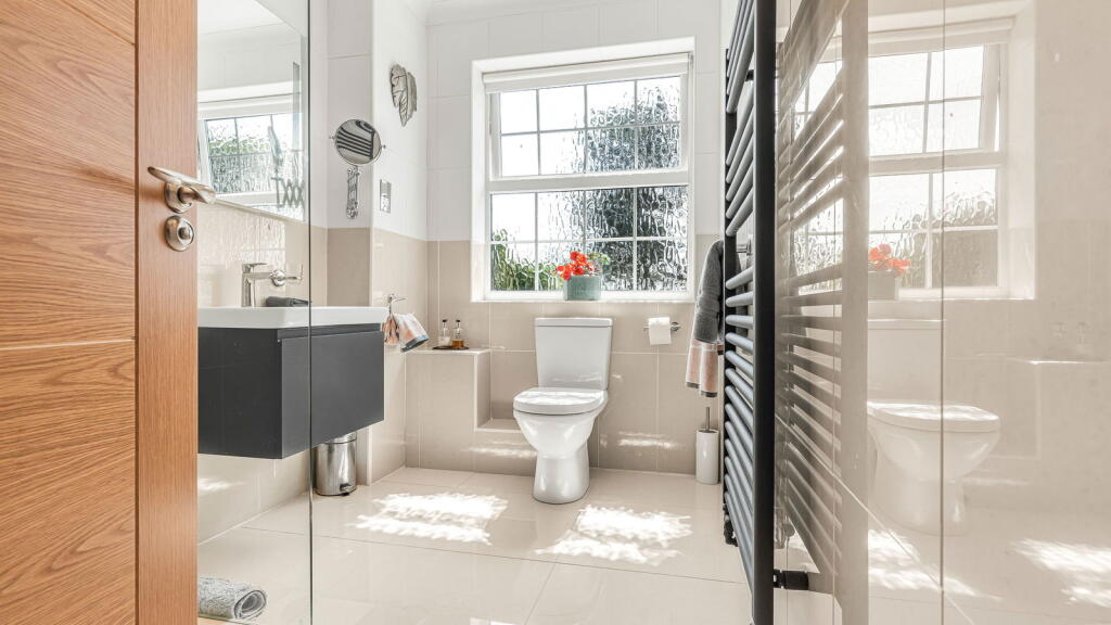 Additional image 15 of Rosemary Hill Road, Sutton Coldfield, B74 4HL