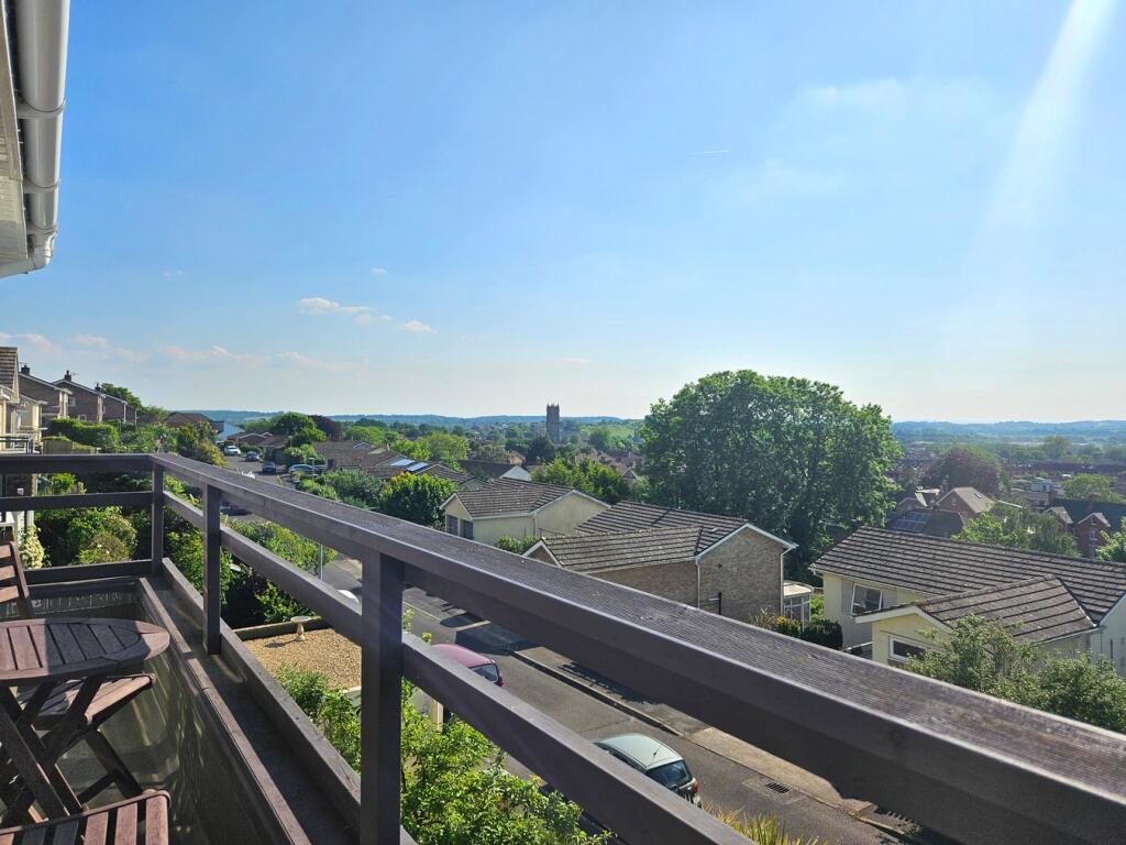 Additional image 10 of Hamlyn Road, Glastonbury, BA6
