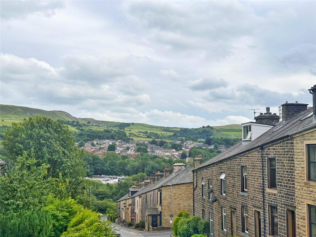 Additional image 12 of Schofield Road, Rawtenstall, Rossendale, BB4