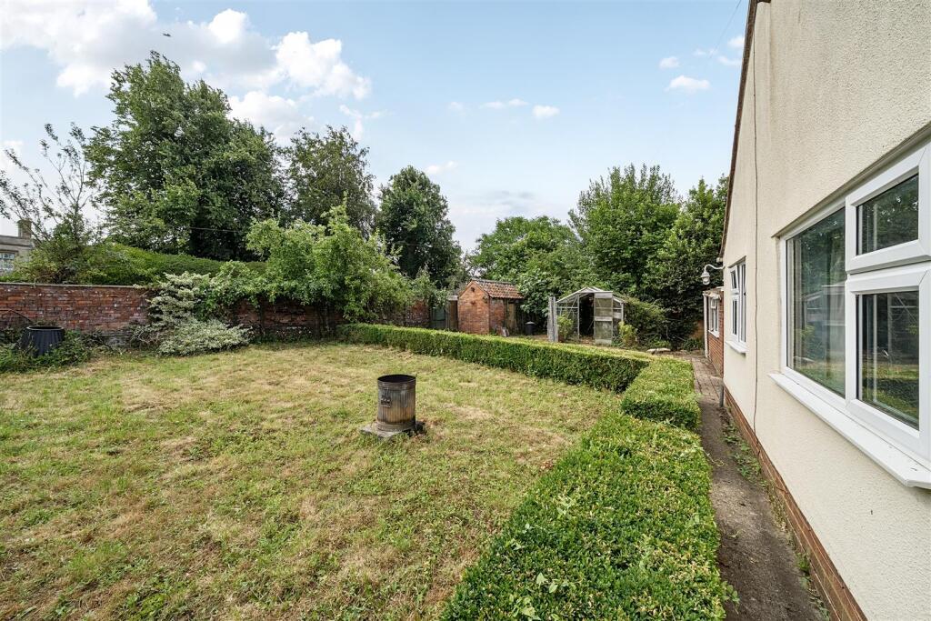 Additional image 6 of The Strand, Steeple Ashton, Trowbridge