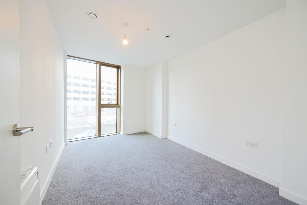 Additional image 15 of South Central, Birmingham