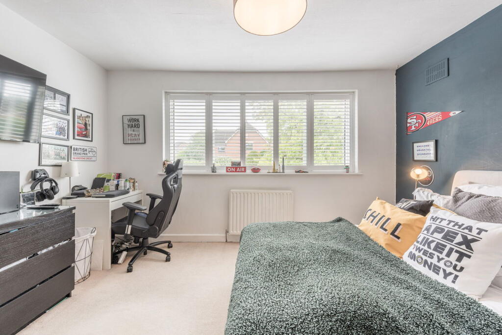 Additional image 36 of Hill Village Road, Sutton Coldfield, West Midlands, B75 5JH